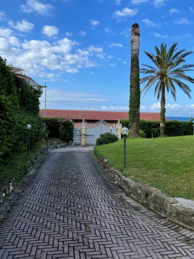 Appartement Celeste