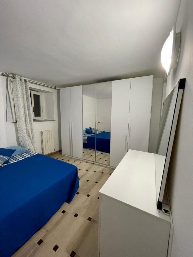 Apartment Celeste