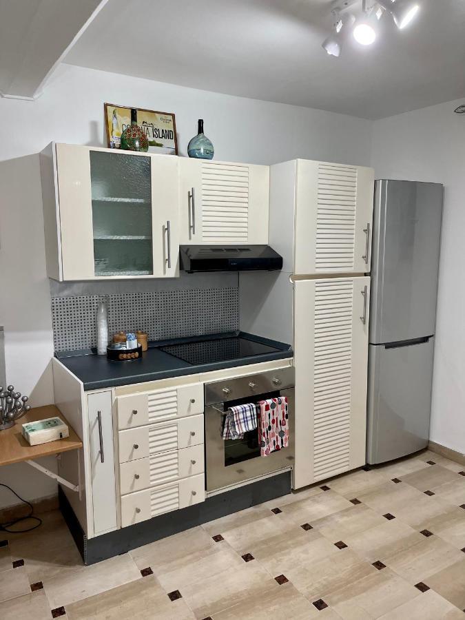 Apartment Celeste